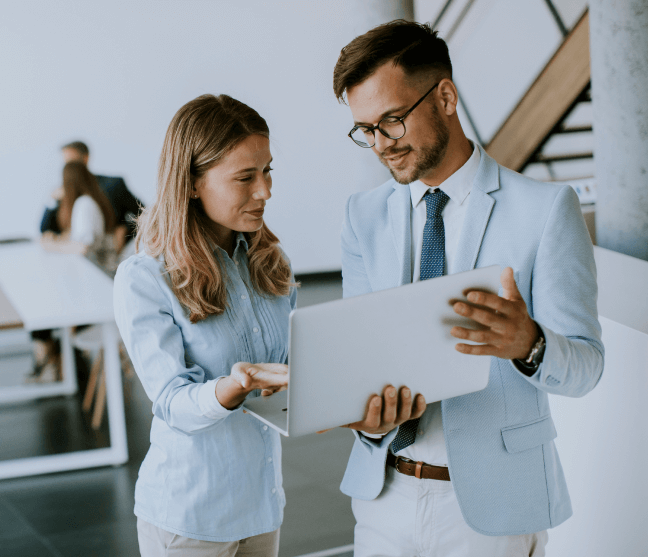 Personal Loans Services