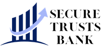 Securetrustsbank